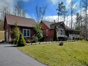 111 Henry Hollow Lane sold home in Waynesville, SC