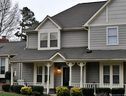 2762 Von Thuringer Court sold home in Charlotte, SC