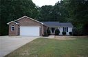 7359 Broad Wing Lane 4 sold home in Sherrills Ford, SC