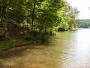 Lots 28 40 Holmstead Drive 28, 40 sold home in Lake Lure, SC