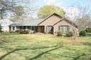 3712 Princeton Drive sold home in Gastonia, SC