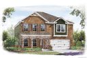 2931 Hiddenbrook Way 47 sold home in Fort Mill, SC