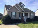 4225 Cornelia Lane sold home in Rock Hill, SC
