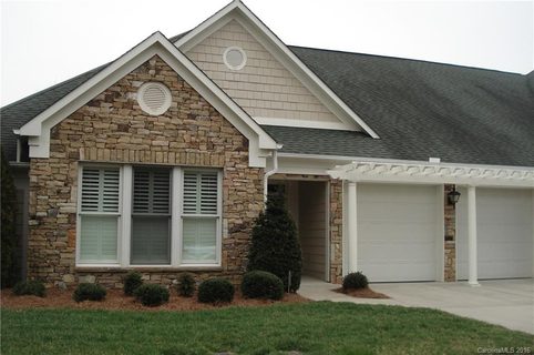 3212 Winged Foot Drive 19