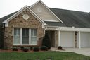 3212 Winged Foot Drive 19 sold home in Salisbury, SC