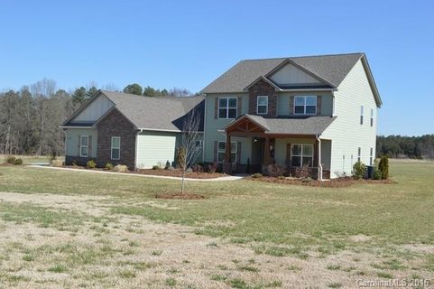 1190 Dublin Court