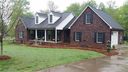 1142 Highland Woods Drive sold home in Kannapolis, SC