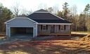222 Planters Row Road 33 sold home in Iron Station, SC