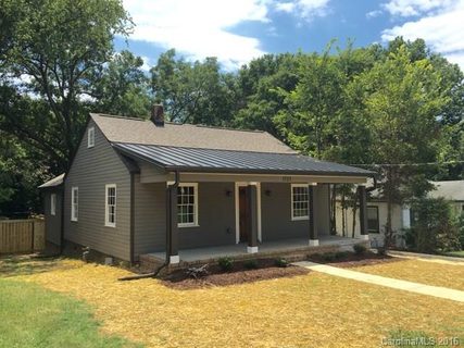 Previously sold for $352,500