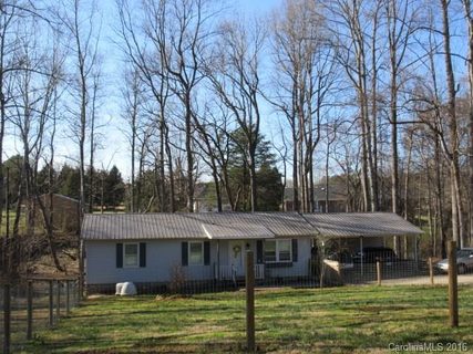 167 Sunny Hill Drive sold home in Sunny Hills, Lincolnton, NC