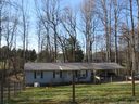 167 Sunny Hill Drive sold home in Lincolnton, SC