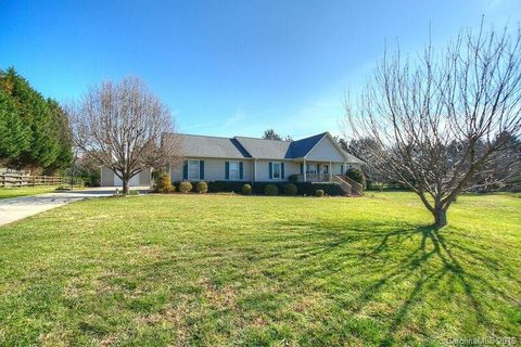 5235 Spring Glen