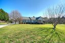 5235 Spring Glen sold home in York, SC