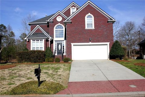 203 Whitmyre Court