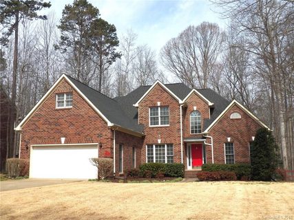 729 Riding Crop Court 41
