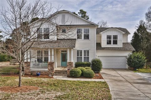 1409 Shade Tree Court