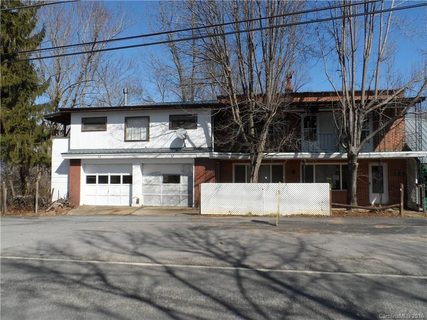 Previously sold for $35,000