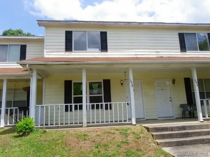 Previously sold for $45,000