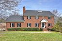 4108 Coleman Drive sold home in Charlotte, SC