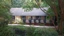 7836 Old Post Road sold home in Denver, SC