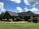 6013 Jason Drive sold home in Concord, SC