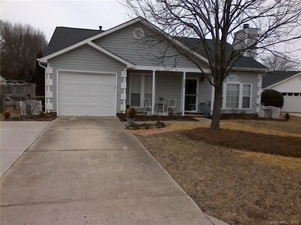 6409 Old South Court