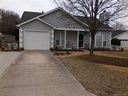 6409 Old South Court sold home in Charlotte, SC