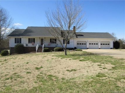Previously sold for $218,900