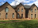 4732 Binfords Ridge Road sold home in Charlotte, SC