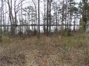 0 Brunson Road sold home in Fort Lawn, SC