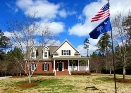 Previously sold for $289,900
