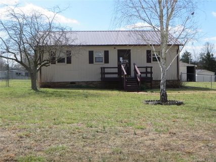 2609 Cedarfield Drive