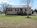 2609 Cedarfield Drive sold home in Maiden, SC