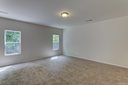 6310 Sydney Mae Lane 24 sold home in Charlotte, SC