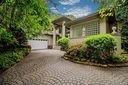 5134 Chillmark Road sold home in Charlotte, SC