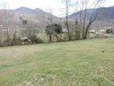 00 Talon Court 107 sold home in Waynesville, SC