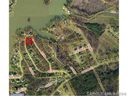 8042 Water View Drive 16 sold home in Belmont, SC
