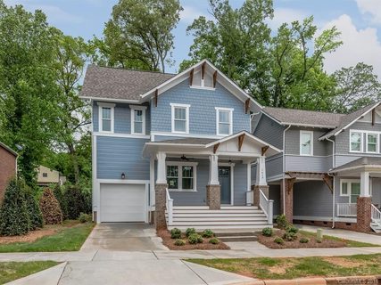 Previously sold for $620,000
