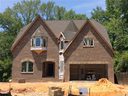 4663 Harper Court sold home in Charlotte, SC