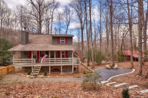 40 Poplar Lane C-21