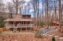 40 Poplar Lane C-21 sold home in Maggie Valley, SC
