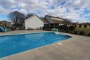 107 Angus Trail sold home in Statesville, SC