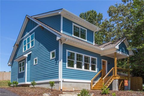 Previously sold for $399,500