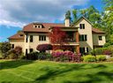 131 Quiet Waters Road sold home in Belmont, SC