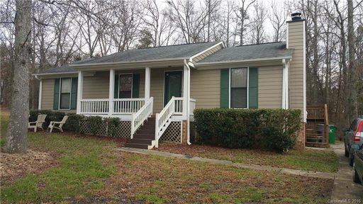 8208 Chrisbry Lane