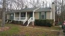 8208 Chrisbry Lane sold home in Charlotte, SC