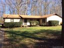 8013 Secluded Lane sold home in Denver, SC