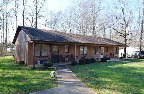 8008 Secluded Lane