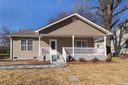 467 Nw Allison Street 3 sold home in Concord, SC