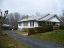 571 Caribou Road sold home in Asheville, SC